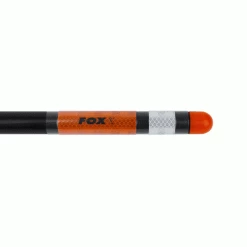 Fox Halo 1 Pole Kit Inc. Remote And Bag -Ultimate Store 4bfddefc4931af27
