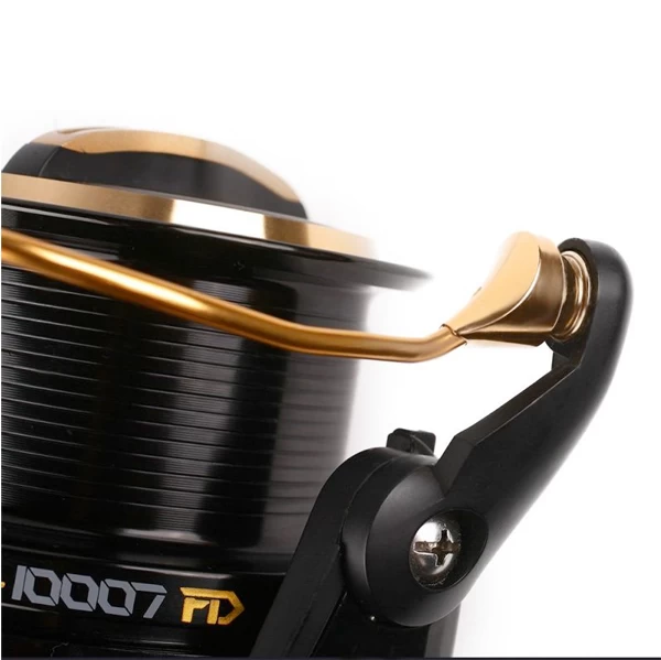 Mikado Lentus AD Speedrunner 5 Mikado Lentus AD Speedrunner - Image 3