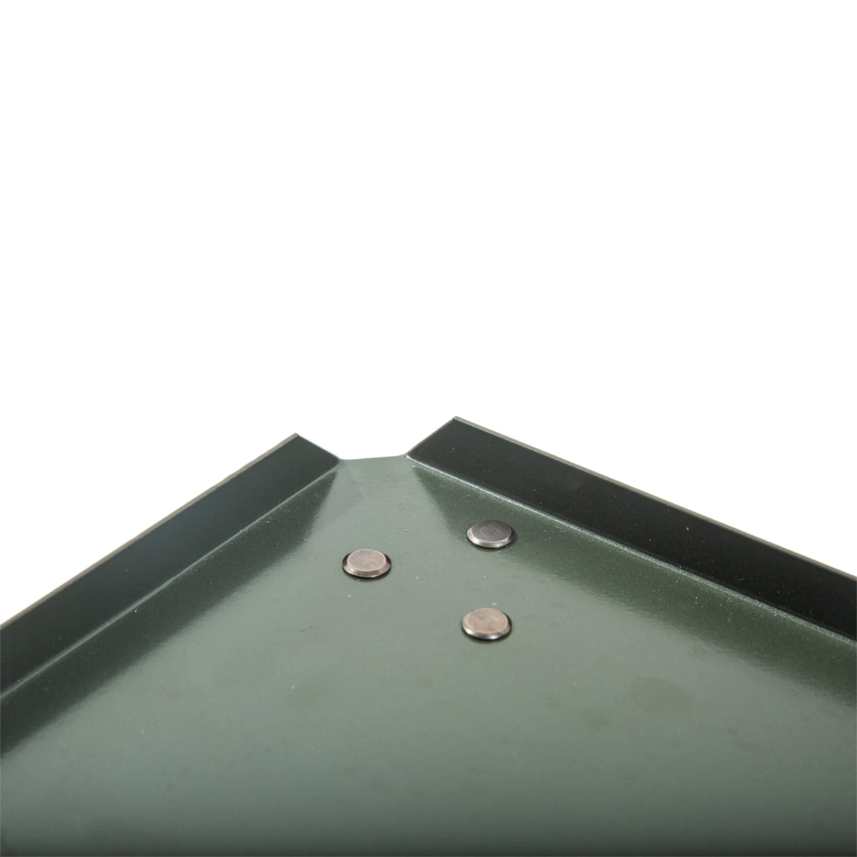 Ultimate Adventure Metal Bivvy Table + Bag 6 Ultimate Adventure Metal Bivvy Table + Bag - Image 4