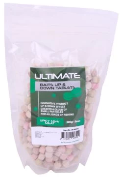 PRO-LINE Winter Carp Bait Pack 10 PRO-LINE Winter Carp Bait Pack -Ultimate Store 4c47aae7b6f89ff2