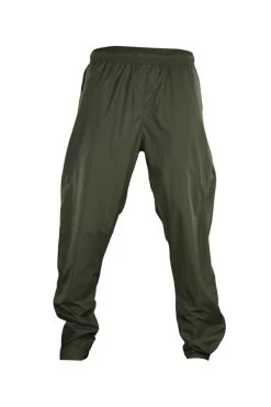 RidgeMonkey APEarel Dropback Lightweight Trousers -Ultimate Store 4c4b65948cf5c86f