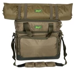 Shakespeare SKP Daypack -Ultimate Store 4c5e15a157cbe7ca