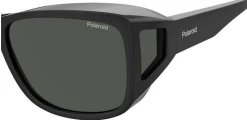 Polaroid PLD 9016/S Suncover Fitover Sunglasses -Ultimate Store 4c72fd4c6e3e3a14