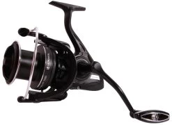 Ultimate Store 11 Ultimate Store -Ultimate Store 4c907c097076b1af