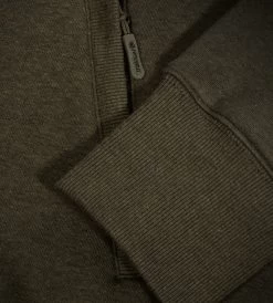 Trakker Premium Marl Hoody 10 Trakker Premium Marl Hoody -Ultimate Store 4ccaee407a88c6fd