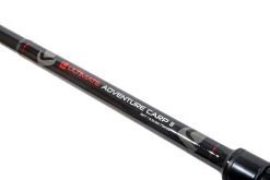 Ultimate Adventure Carp II 12ft (3-sections) -Ultimate Store 4cd3b62f7f4c1e75