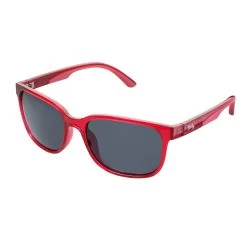 Berkley Urbn Sunglasses