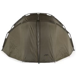 JRC Defender Bivvy 1-Man 12 JRC Defender Bivvy 1-Man -Ultimate Store 4cd7cc16dc8d851b