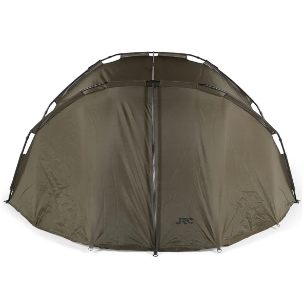 JRC Defender Bivvy 1-Man 7 JRC Defender Bivvy 1-Man - Image 6