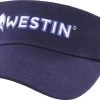 Westin Pro Sport Visor One Size Deep Blue -Ultimate Store 4d05b245f5fe762c