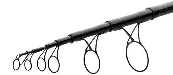 Dam Xt1 Tele 4 Dam Xt1 Tele - Image 2