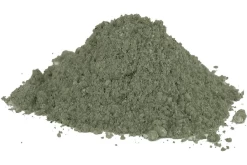 Carp Zoom Carp Method Groundbait -Ultimate Store 4db9a35876d4b43b