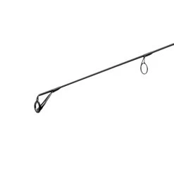 Prologic C-Series Com-Pact SC AR 2sec/Tele Carp Rod -Ultimate Store 4df0758393ec8a32