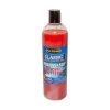 Fun Fishing Classic Liquid Syrup Hot Chili Pepper (480ml) -Ultimate Store 4dfd00e95daf06a1