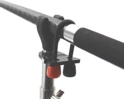 PB Products Bungee Rod Lock -Ultimate Store 4e08a0cf928ef376