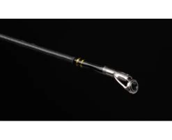 Spro Specter Expedition Spin Travel Rods -Ultimate Store 4e54a76f7da36b41