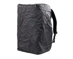 Abu Garcia Backpack 11 Abu Garcia Backpack -Ultimate Store 4e96885df99ca5d0