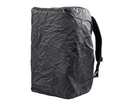Abu Garcia Backpack 7 Abu Garcia Backpack - Image 5