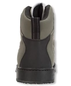 Daiwa D-Vec Versa Grip Wading Boots -Ultimate Store 4f1946e5c1af067d