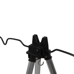 Ultimate Empera Beach Tripod -Ultimate Store 4f3f79b80fab7030