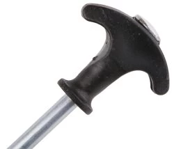 NGT Bivvy Pegs 10 NGT Bivvy Pegs -Ultimate Store 4f5457e2d8383192