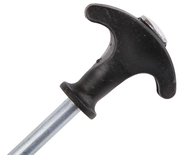 NGT Bivvy Pegs 6 NGT Bivvy Pegs - Image 4