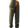 PB Products Joggers -Ultimate Store 4f5e140bb8b424d5