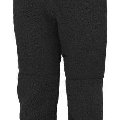 Geoff Anderson Thermal3 Overall -Ultimate Store 4f6cda42d9f8b04b