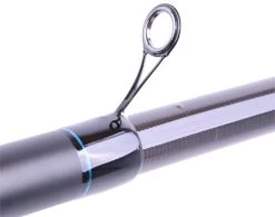 Sensas Drava Carpe Bolognese Rod -Ultimate Store 4f881f6fa6e357e7