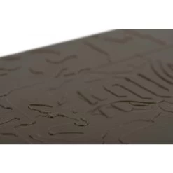 Fox Aquos Freezer Pack XL -Ultimate Store 4f91d734432c0a27