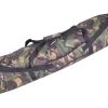 Cult DPM Heavy Duty Bivvy Bag -Ultimate Store 4fbdf589e5c3f3f6