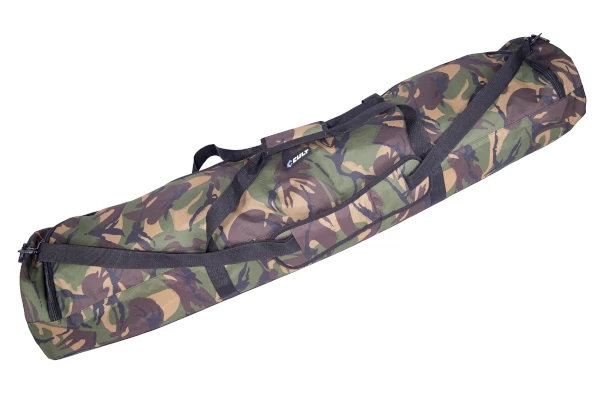 Cult DPM Heavy Duty Bivvy Bag 3 Cult DPM Heavy Duty Bivvy Bag