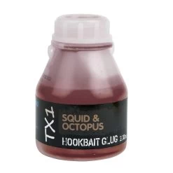 Shimano TX1 Hookbait Dip Glug (250ml) 8 Shimano TX1 Hookbait Dip Glug (250ml) -Ultimate Store 4fdc40822468bd86