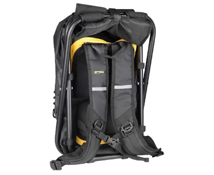 Spro Sitpak 40 4 Spro Sitpak 40 - Image 2