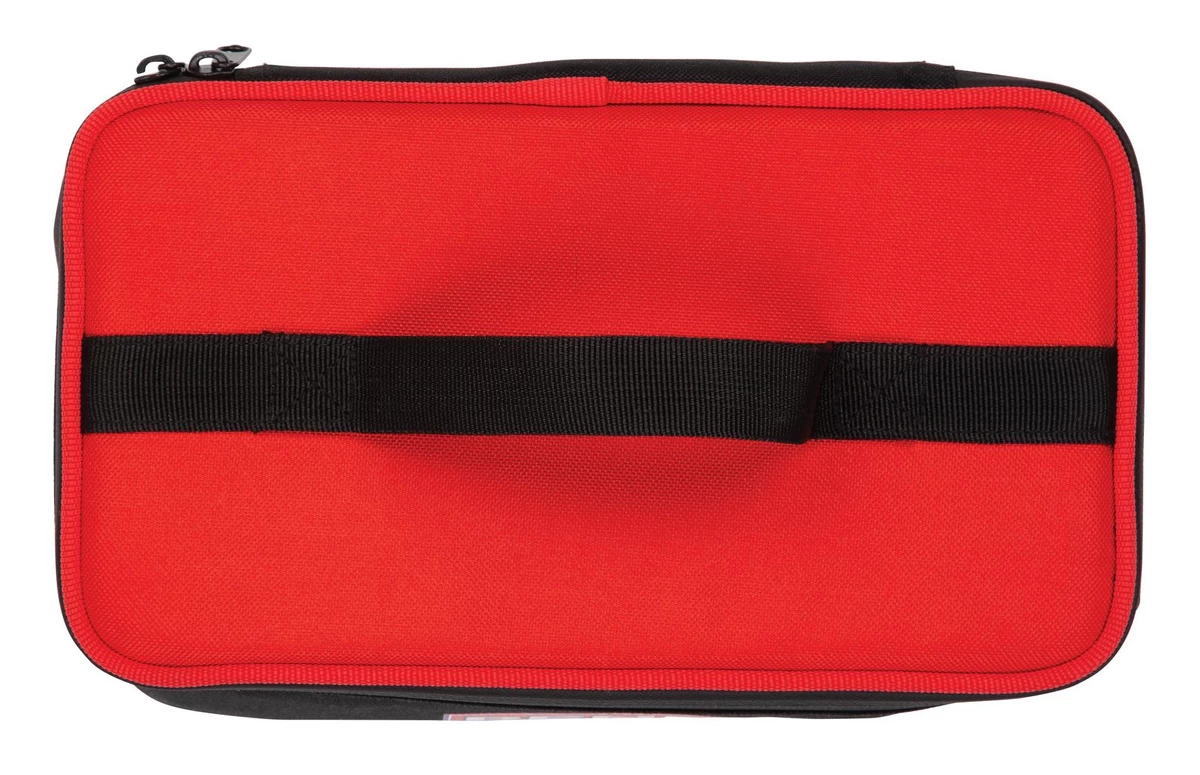 PENN Cool Bag Medium 5 PENN Cool Bag Medium - Image 3