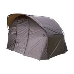 Ultimate Bivvy & Brolly Extension 11 Ultimate Bivvy & Brolly Extension -Ultimate Store 506d5b73218a1c4e