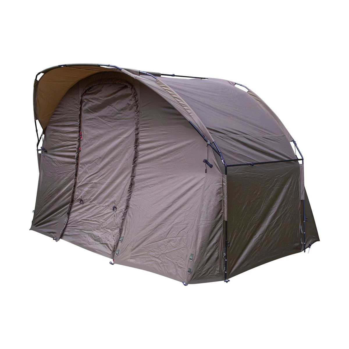 Ultimate Bivvy & Brolly Extension 6 Ultimate Bivvy & Brolly Extension - Image 4