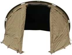 Ultimate Adventure Pro Bivvy - 2 Man 11 Ultimate Adventure Pro Bivvy - 2 Man -Ultimate Store 50f5627dd1fd5fdc