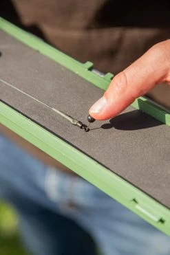 Ultimate Rig Box Including Pins 13 Ultimate Rig Box Including Pins -Ultimate Store 5110f15111d64fe8