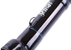 Sensas Drava Carpe Bolognese Rod -Ultimate Store 5116ed9df47caedf