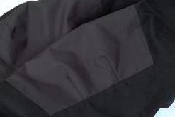 Fox Rage HD Trouser -Ultimate Store 513aff97f03a968f