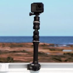 Railblaza Extension Fixed -Ultimate Store 519c68c3f0ffa42b