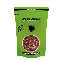 PRO-LINE Pro Line Readymades Boilies 10 PRO-LINE Pro Line Readymades Boilies -Ultimate Store 51bdd082111796e4