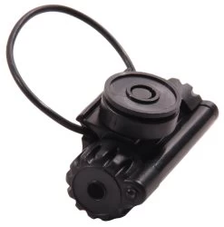 Ultimate Rod Bite Alarm 9 Ultimate Rod Bite Alarm -Ultimate Store 51d1755b798d50f2