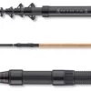 Daiwa Ninja X Tele Carp 2 Daiwa Ninja X Tele Carp -Ultimate Store 51dbc2a3d6bd2d7a