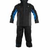Preston DFX Suit -Ultimate Store 51df0d718353ea2d