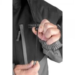 Preston Celcius Thermal Suit -Ultimate Store 520a6beb0032e428