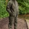 Ultimate Thermo Suit Jacket + Pants -Ultimate Store 529758502fe55dc6