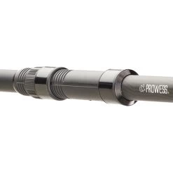 Prowess Rod Scorpium Telescopic 8 Prowess Rod Scorpium Telescopic -Ultimate Store 5297b118f8f2c0af
