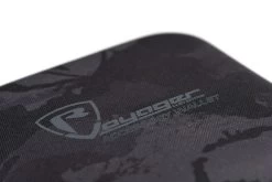 Fox Rage Camo Voyager Hard Accessory Wallet -Ultimate Store 5299dcaf38e3f2dd